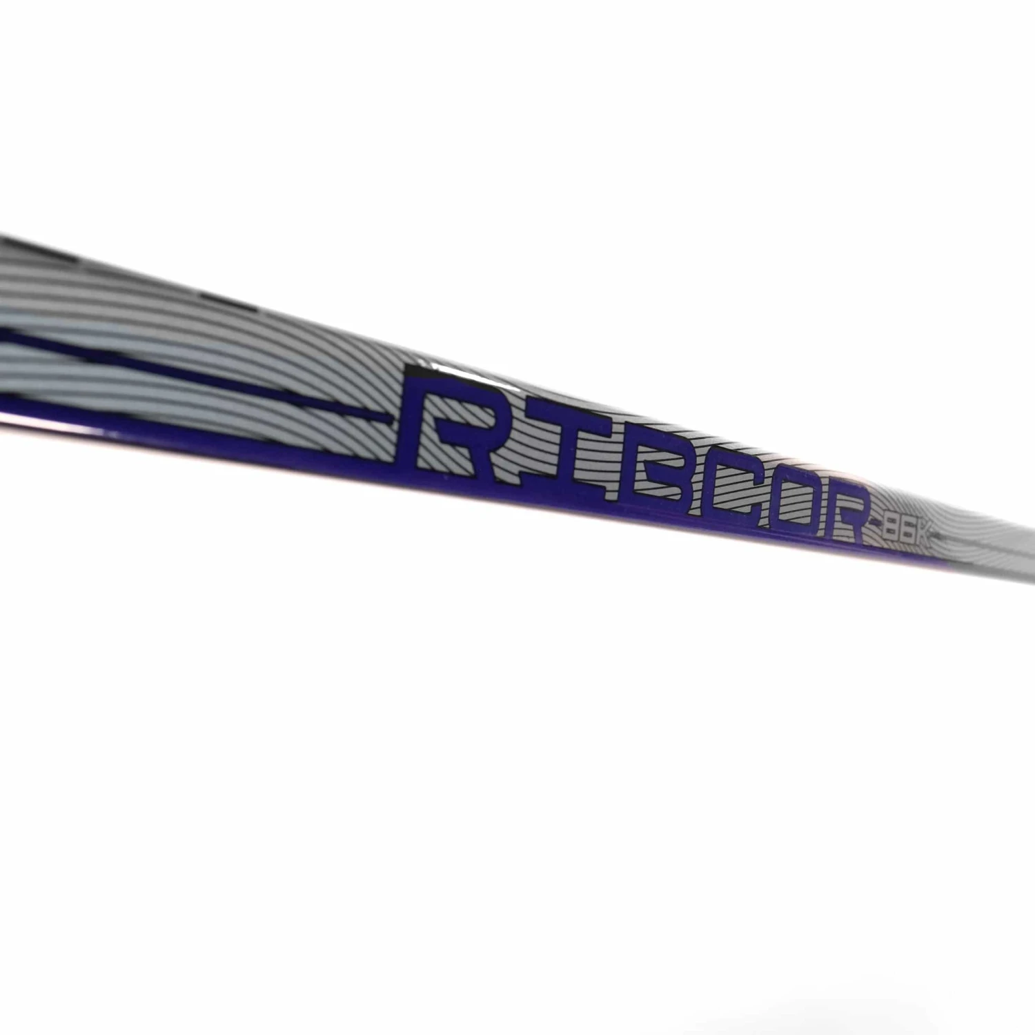 CCM RIBCOR 86K Senior Hockey Stick 5 CCM RIBCOR 86K Senior Hockey Stick - Image 5