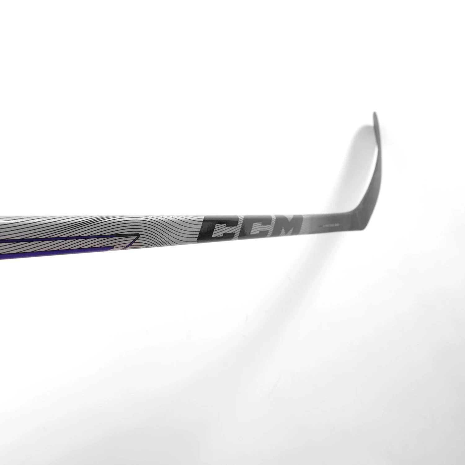 CCM RIBCOR 86K Senior Hockey Stick 2 CCM RIBCOR 86K Senior Hockey Stick - Image 2
