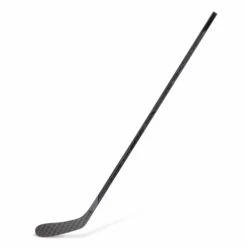 CCM RIBCOR Platinum Intermediate Hockey Stick (2020)