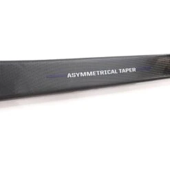 CCM RIBCOR Platinum Intermediate Hockey Stick 9 CCM RIBCOR Platinum Intermediate Hockey Stick -Skate Shop ccm hockey sticks ccm ribcor platinum intermediate hockey stick 29331810943042