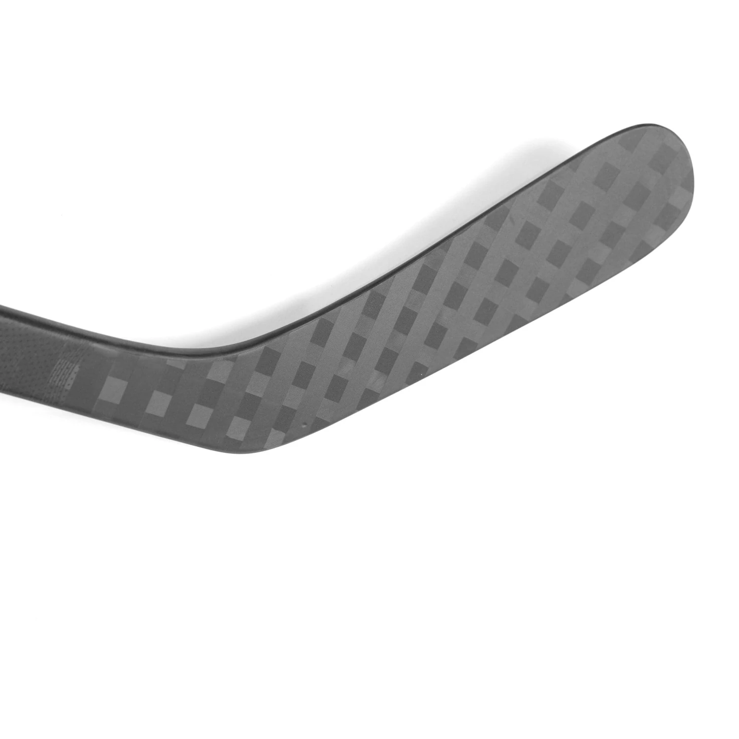 CCM RIBCOR Platinum Intermediate Hockey Stick 2 CCM RIBCOR Platinum Intermediate Hockey Stick - Image 2