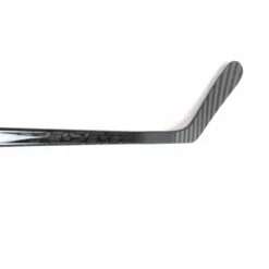 CCM RIBCOR Platinum Intermediate Hockey Stick 10 CCM RIBCOR Platinum Intermediate Hockey Stick -Skate Shop ccm hockey sticks ccm ribcor platinum intermediate hockey stick 29331811106882