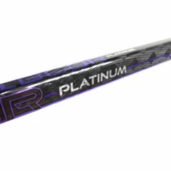 CCM RIBCOR Platinum Intermediate Hockey Stick 8 CCM RIBCOR Platinum Intermediate Hockey Stick -Skate Shop ccm hockey sticks ccm ribcor platinum intermediate hockey stick 29331811172418