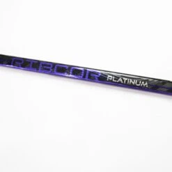 CCM RIBCOR Platinum Intermediate Hockey Stick 11 CCM RIBCOR Platinum Intermediate Hockey Stick -Skate Shop ccm hockey sticks ccm ribcor platinum intermediate hockey stick 29331823001666