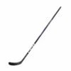 CCM RIBCOR Platinum Intermediate Hockey Stick