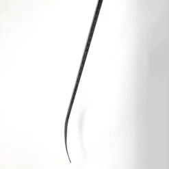 CCM RIBCOR Platinum Junior Hockey Stick (2020) -Skate Shop ccm hockey sticks ccm ribcor platinum junior hockey stick 2020 28797049995330