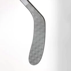 CCM RIBCOR Platinum Junior Hockey Stick (2020) -Skate Shop ccm hockey sticks ccm ribcor platinum junior hockey stick 2020 28797050028098