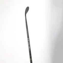 CCM RIBCOR Platinum Junior Hockey Stick (2020) -Skate Shop ccm hockey sticks ccm ribcor platinum junior hockey stick 2020 28797050093634
