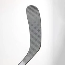 CCM RIBCOR Platinum Junior Hockey Stick (2020) -Skate Shop ccm hockey sticks ccm ribcor platinum junior hockey stick 2020 28797050126402