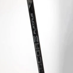 CCM RIBCOR Platinum Junior Hockey Stick (2020) -Skate Shop ccm hockey sticks ccm ribcor platinum junior hockey stick 2020 28797050159170