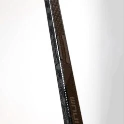 CCM RIBCOR Platinum Junior Hockey Stick (2020) -Skate Shop ccm hockey sticks ccm ribcor platinum junior hockey stick 2020 28797050191938