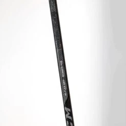 CCM RIBCOR Platinum Junior Hockey Stick (2020) -Skate Shop ccm hockey sticks ccm ribcor platinum junior hockey stick 2020 28797050224706