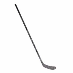 CCM RIBCOR Platinum Junior Hockey Stick (2020) -Skate Shop ccm hockey sticks ccm ribcor platinum junior hockey stick 2020 28797050257474