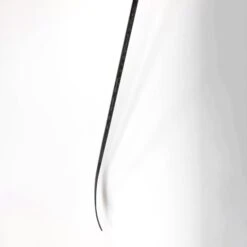 CCM RIBCOR Platinum Senior Hockey Stick (2020) 14 CCM RIBCOR Platinum Senior Hockey Stick (2020) -Skate Shop ccm hockey sticks ccm ribcor platinum senior hockey stick 2020 28797051633730