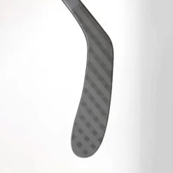 CCM RIBCOR Platinum Senior Hockey Stick (2020) 15 CCM RIBCOR Platinum Senior Hockey Stick (2020) -Skate Shop ccm hockey sticks ccm ribcor platinum senior hockey stick 2020 28797051666498
