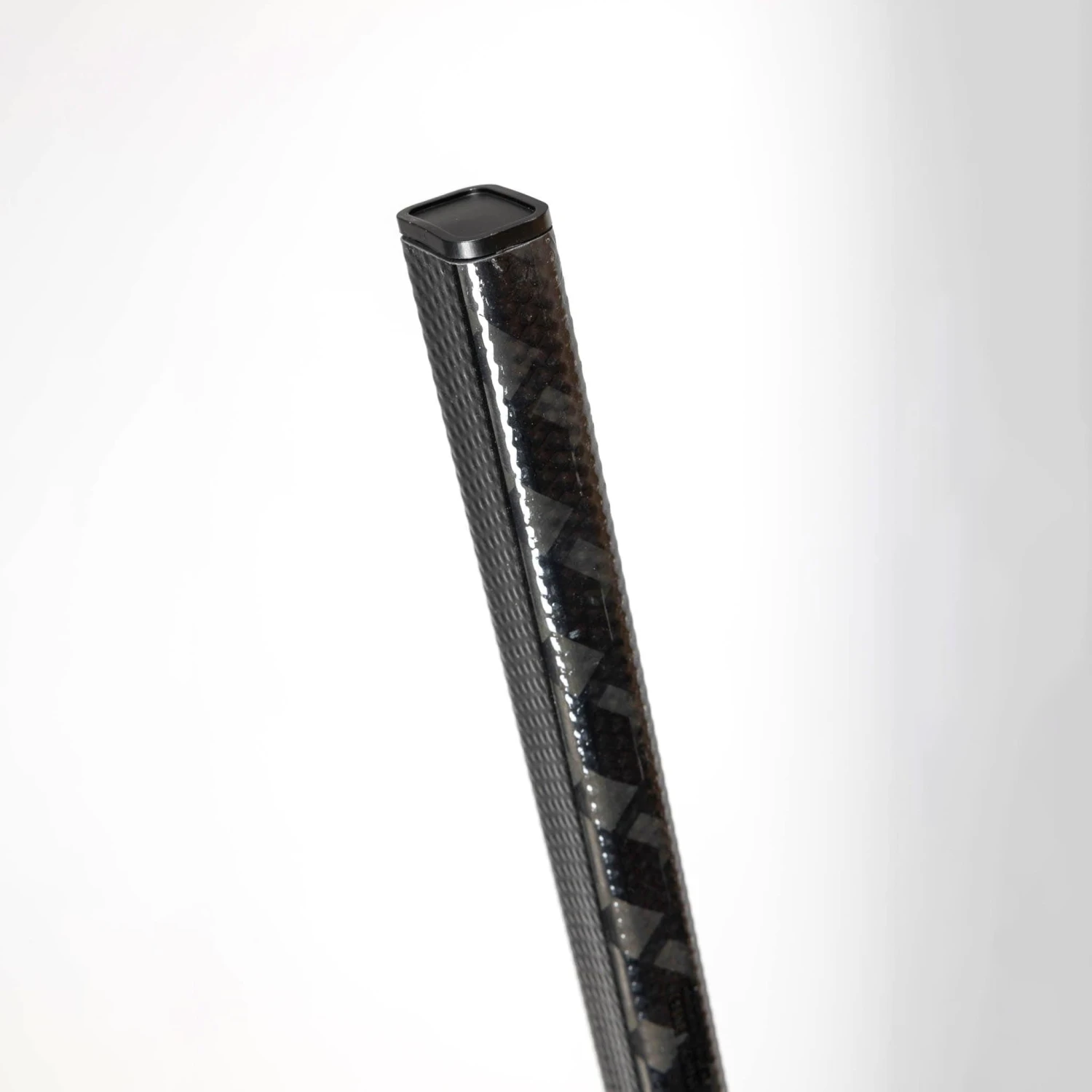 CCM RIBCOR Platinum Senior Hockey Stick (2020) 5 CCM RIBCOR Platinum Senior Hockey Stick (2020) - Image 5