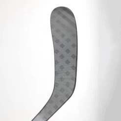 CCM RIBCOR Platinum Senior Hockey Stick (2020) 17 CCM RIBCOR Platinum Senior Hockey Stick (2020) -Skate Shop ccm hockey sticks ccm ribcor platinum senior hockey stick 2020 28797051732034
