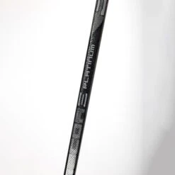 CCM RIBCOR Platinum Senior Hockey Stick (2020) 19 CCM RIBCOR Platinum Senior Hockey Stick (2020) -Skate Shop ccm hockey sticks ccm ribcor platinum senior hockey stick 2020 28797051797570