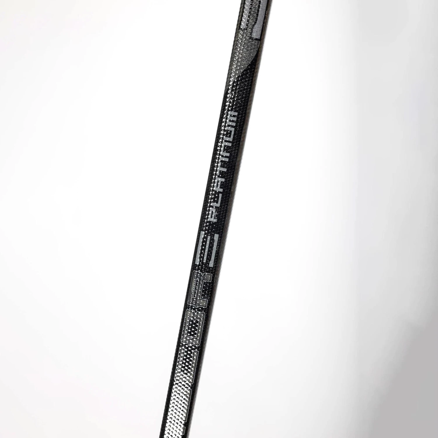 CCM RIBCOR Platinum Senior Hockey Stick (2020) 8 CCM RIBCOR Platinum Senior Hockey Stick (2020) - Image 8