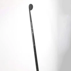 CCM RIBCOR Platinum Senior Hockey Stick (2020) 20 CCM RIBCOR Platinum Senior Hockey Stick (2020) -Skate Shop ccm hockey sticks ccm ribcor platinum senior hockey stick 2020 28797051830338