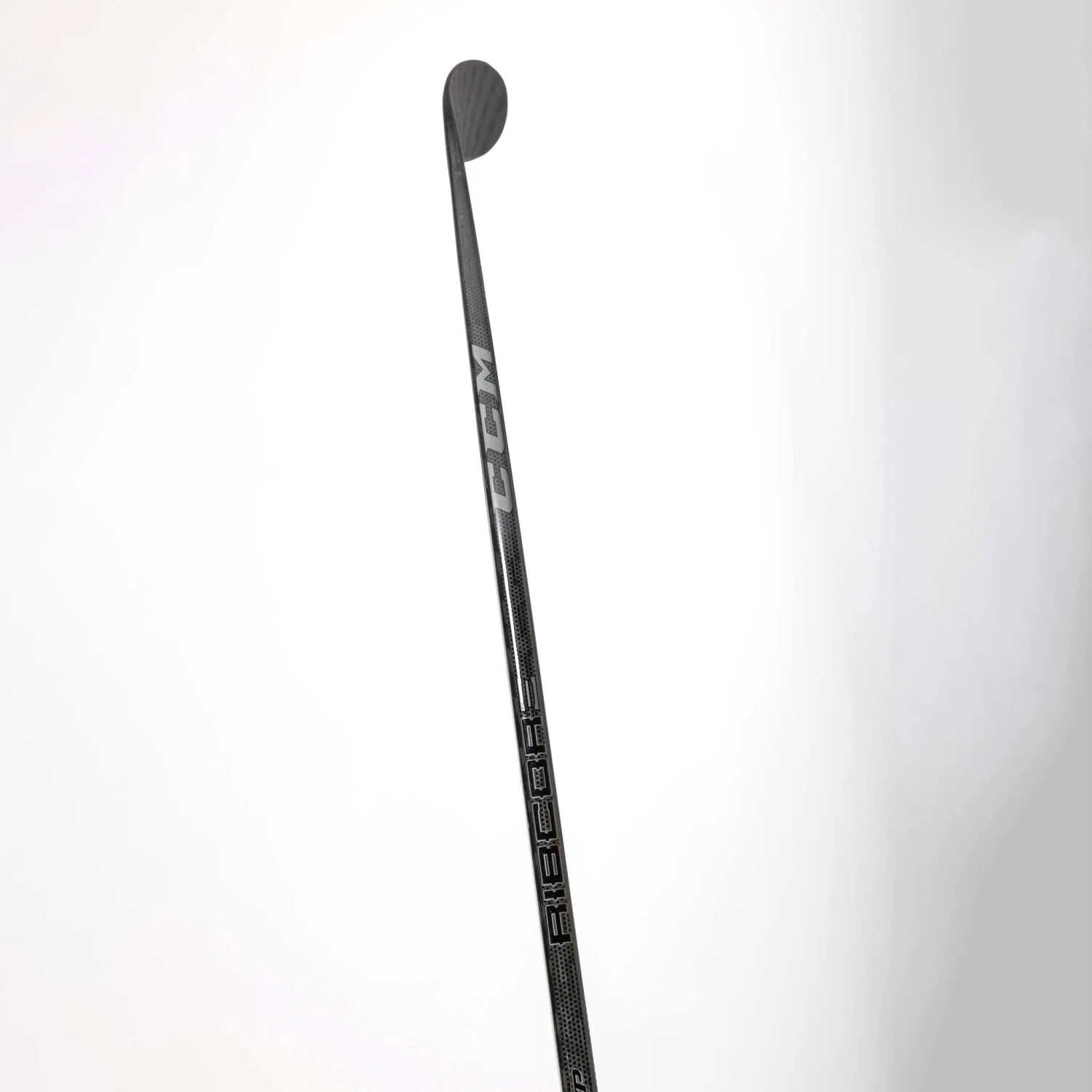 CCM RIBCOR Platinum Senior Hockey Stick (2020) 9 CCM RIBCOR Platinum Senior Hockey Stick (2020) - Image 9