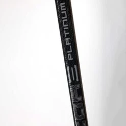 CCM RIBCOR Platinum Senior Hockey Stick (2020) 22 CCM RIBCOR Platinum Senior Hockey Stick (2020) -Skate Shop ccm hockey sticks ccm ribcor platinum senior hockey stick 2020 28797051895874
