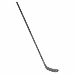 CCM RIBCOR Platinum Senior Hockey Stick (2020) 23 CCM RIBCOR Platinum Senior Hockey Stick (2020) -Skate Shop ccm hockey sticks ccm ribcor platinum senior hockey stick 2020 28797052682306