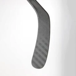 CCM RIBCOR Team Intermediate Hockey Stick -Skate Shop ccm hockey sticks ccm ribcor team intermediate hockey stick 28797054746690