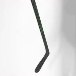 CCM RIBCOR Team Intermediate Hockey Stick -Skate Shop ccm hockey sticks ccm ribcor team intermediate hockey stick 28797054779458
