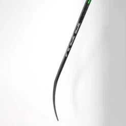 CCM RIBCOR Team Intermediate Hockey Stick -Skate Shop ccm hockey sticks ccm ribcor team intermediate hockey stick 28797054812226