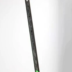 CCM RIBCOR Team Intermediate Hockey Stick -Skate Shop ccm hockey sticks ccm ribcor team intermediate hockey stick 28797054844994