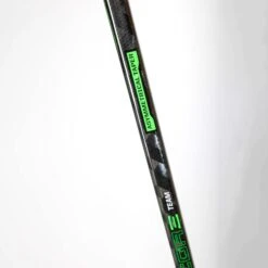 CCM RIBCOR Team Intermediate Hockey Stick -Skate Shop ccm hockey sticks ccm ribcor team intermediate hockey stick 28797054877762