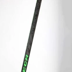 CCM RIBCOR Team Intermediate Hockey Stick -Skate Shop ccm hockey sticks ccm ribcor team intermediate hockey stick 28797054910530