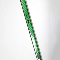 CCM RIBCOR Team Intermediate Hockey Stick -Skate Shop ccm hockey sticks ccm ribcor team intermediate hockey stick 28797054943298