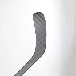 CCM RIBCOR Team Intermediate Hockey Stick -Skate Shop ccm hockey sticks ccm ribcor team intermediate hockey stick 28797054976066