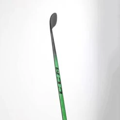 CCM RIBCOR Team Intermediate Hockey Stick -Skate Shop ccm hockey sticks ccm ribcor team intermediate hockey stick 28797055008834