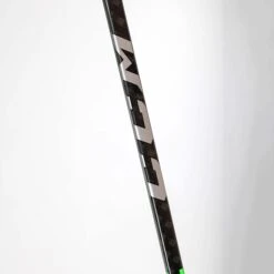 CCM RIBCOR Team Intermediate Hockey Stick -Skate Shop ccm hockey sticks ccm ribcor team intermediate hockey stick 28797055041602