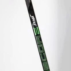 CCM RIBCOR Team Intermediate Hockey Stick -Skate Shop ccm hockey sticks ccm ribcor team intermediate hockey stick 28797056221250