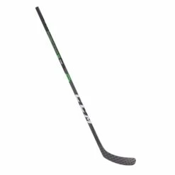 CCM RIBCOR Team Intermediate Hockey Stick -Skate Shop ccm hockey sticks ccm ribcor team intermediate hockey stick 28797056254018
