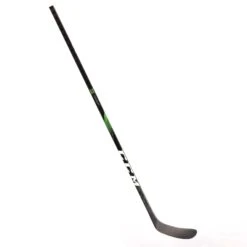 CCM RIBCOR Trigger 4 Pro Intermediate Hockey Stick -Skate Shop ccm hockey sticks ccm ribcor trigger 4 pro intermediate hockey stick 28797055893570