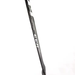 CCM RIBCOR Trigger 4 Pro Intermediate Hockey Stick -Skate Shop ccm hockey sticks ccm ribcor trigger 4 pro intermediate hockey stick 28797055926338