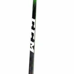 CCM RIBCOR Trigger 4 Pro Intermediate Hockey Stick -Skate Shop ccm hockey sticks ccm ribcor trigger 4 pro intermediate hockey stick 28797055959106