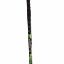 CCM RIBCOR Trigger 4 Pro Intermediate Hockey Stick -Skate Shop ccm hockey sticks ccm ribcor trigger 4 pro intermediate hockey stick 28797055991874