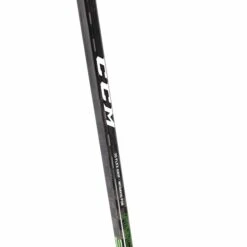 CCM RIBCOR Trigger 4 Pro Intermediate Hockey Stick -Skate Shop ccm hockey sticks ccm ribcor trigger 4 pro intermediate hockey stick 28797056024642