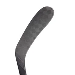 CCM RIBCOR Trigger 4 Pro Intermediate Hockey Stick -Skate Shop ccm hockey sticks ccm ribcor trigger 4 pro intermediate hockey stick 28797056057410