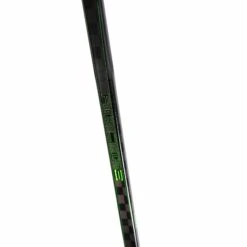 CCM RIBCOR Trigger 4 Pro Intermediate Hockey Stick -Skate Shop ccm hockey sticks ccm ribcor trigger 4 pro intermediate hockey stick 28797056090178