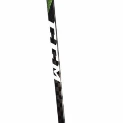 CCM RIBCOR Trigger 4 Pro Intermediate Hockey Stick -Skate Shop ccm hockey sticks ccm ribcor trigger 4 pro intermediate hockey stick 28797056122946