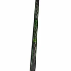 CCM RIBCOR Trigger 4 Pro Intermediate Hockey Stick -Skate Shop ccm hockey sticks ccm ribcor trigger 4 pro intermediate hockey stick 28797056155714
