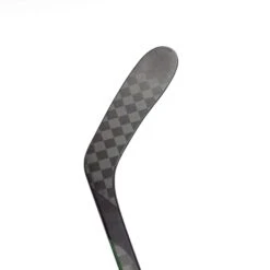 CCM RIBCOR Trigger 4 Pro Intermediate Hockey Stick -Skate Shop ccm hockey sticks ccm ribcor trigger 4 pro intermediate hockey stick 28797056188482