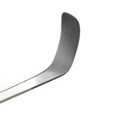 CCM RIBCOR Trigger 4 Pro Intermediate Hockey Stick -Skate Shop ccm hockey sticks ccm ribcor trigger 4 pro intermediate hockey stick 28797056876610